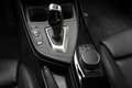BMW 118 1 Serie 118i High Executive Sport Line Automaat / Grijs - thumbnail 30