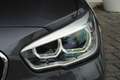 BMW 118 1 Serie 118i High Executive Sport Line Automaat / Grijs - thumbnail 8