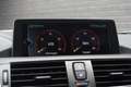 BMW 118 1 Serie 118i High Executive Sport Line Automaat / Grijs - thumbnail 43
