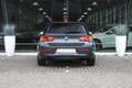 BMW 118 1 Serie 118i High Executive Sport Line Automaat / Grijs - thumbnail 14