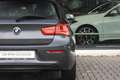 BMW 118 1 Serie 118i High Executive Sport Line Automaat / Grijs - thumbnail 15