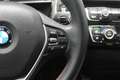 BMW 118 1 Serie 118i High Executive Sport Line Automaat / Grijs - thumbnail 33
