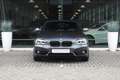 BMW 118 1 Serie 118i High Executive Sport Line Automaat / Grijs - thumbnail 6