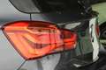 BMW 118 1 Serie 118i High Executive Sport Line Automaat / Grijs - thumbnail 13