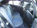 BMW 118 d MSPORT 150CV CAMBIO AUTO,FARI LED,CERCHI 17 Noir - thumbnail 25