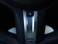BMW 118 d MSPORT 150CV CAMBIO AUTO,FARI LED,CERCHI 17 Noir - thumbnail 15