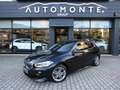 BMW 118 d MSPORT 150CV CAMBIO AUTO,FARI LED,CERCHI 17 Noir - thumbnail 1