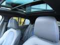 BMW 118 d MSPORT 150CV CAMBIO AUTO,FARI LED,CERCHI 17 Noir - thumbnail 20