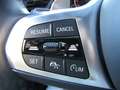BMW 118 d MSPORT 150CV CAMBIO AUTO,FARI LED,CERCHI 17 Noir - thumbnail 10