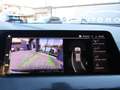 BMW 118 d MSPORT 150CV CAMBIO AUTO,FARI LED,CERCHI 17 Noir - thumbnail 13