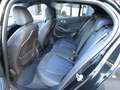 BMW 118 d MSPORT 150CV CAMBIO AUTO,FARI LED,CERCHI 17 Noir - thumbnail 23