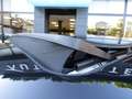 BMW 118 d MSPORT 150CV CAMBIO AUTO,FARI LED,CERCHI 17 Noir - thumbnail 7