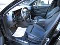 BMW 118 d MSPORT 150CV CAMBIO AUTO,FARI LED,CERCHI 17 Noir - thumbnail 22