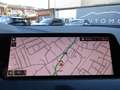 BMW 118 d MSPORT 150CV CAMBIO AUTO,FARI LED,CERCHI 17 Noir - thumbnail 12