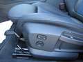 BMW 118 d MSPORT 150CV CAMBIO AUTO,FARI LED,CERCHI 17 Noir - thumbnail 21