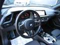 BMW 118 d MSPORT 150CV CAMBIO AUTO,FARI LED,CERCHI 17 Noir - thumbnail 18