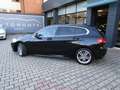 BMW 118 d MSPORT 150CV CAMBIO AUTO,FARI LED,CERCHI 17 Noir - thumbnail 5