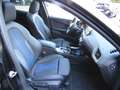 BMW 118 d MSPORT 150CV CAMBIO AUTO,FARI LED,CERCHI 17 Noir - thumbnail 24