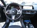 BMW 118 d MSPORT 150CV CAMBIO AUTO,FARI LED,CERCHI 17 Noir - thumbnail 19