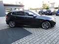 BMW 118 d MSPORT 150CV CAMBIO AUTO,FARI LED,CERCHI 17 Noir - thumbnail 3