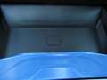 BMW 118 d MSPORT 150CV CAMBIO AUTO,FARI LED,CERCHI 17 Noir - thumbnail 16