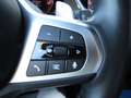 BMW 118 d MSPORT 150CV CAMBIO AUTO,FARI LED,CERCHI 17 Noir - thumbnail 11