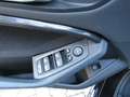 BMW 118 d MSPORT 150CV CAMBIO AUTO,FARI LED,CERCHI 17 Noir - thumbnail 8