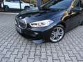BMW 118 d MSPORT 150CV CAMBIO AUTO,FARI LED,CERCHI 17 Noir - thumbnail 6