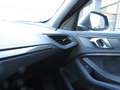 BMW 118 d MSPORT 150CV CAMBIO AUTO,FARI LED,CERCHI 17 Noir - thumbnail 17