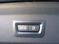 BMW 118 d MSPORT 150CV CAMBIO AUTO,FARI LED,CERCHI 17 Noir - thumbnail 26