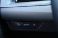 BMW 225 e xDrive Active Tourer U06 Premium Paket, PDC siva - thumbnail 12