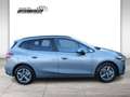 BMW 225 e xDrive Active Tourer U06 Premium Paket, PDC Szary - thumbnail 5