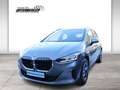 BMW 225 e xDrive Active Tourer U06 Premium Paket, PDC Gris - thumbnail 2