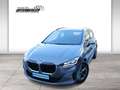 BMW 225 e xDrive Active Tourer U06 Premium Paket, PDC Grijs - thumbnail 1