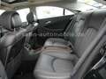 Mercedes-Benz CLS 350 orig. 47 Tkm Leder/Navi/Bi-Xenon/SHZ/PDC Negro - thumbnail 19