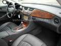 Mercedes-Benz CLS 350 orig. 47 Tkm Leder/Navi/Bi-Xenon/SHZ/PDC Чорний - thumbnail 11