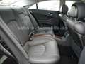 Mercedes-Benz CLS 350 orig. 47 Tkm Leder/Navi/Bi-Xenon/SHZ/PDC Negro - thumbnail 18