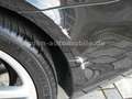 Mercedes-Benz CLS 350 orig. 47 Tkm Leder/Navi/Bi-Xenon/SHZ/PDC Siyah - thumbnail 14