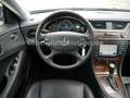 Mercedes-Benz CLS 350 orig. 47 Tkm Leder/Navi/Bi-Xenon/SHZ/PDC Siyah - thumbnail 10