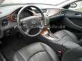 Mercedes-Benz CLS 350 orig. 47 Tkm Leder/Navi/Bi-Xenon/SHZ/PDC Noir - thumbnail 17