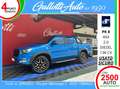 DR Automobiles PK8 2.0 turbo diesel 4x4 136cv  - SENZA VINCOLI DI FI Grau - thumbnail 1