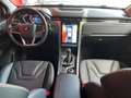 DR Automobiles PK8 2.0 turbo diesel 4x4 136cv  - SENZA VINCOLI DI FI Grau - thumbnail 10