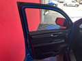 DR Automobiles PK8 2.0 turbo diesel 4x4 136cv  - SENZA VINCOLI DI FI Grau - thumbnail 17