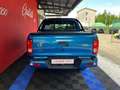 DR Automobiles PK8 2.0 turbo diesel 4x4 136cv  - SENZA VINCOLI DI FI Grau - thumbnail 8