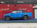 DR Automobiles PK8 2.0 turbo diesel 4x4 136cv  - SENZA VINCOLI DI FI Grau - thumbnail 3