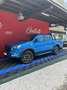 DR Automobiles PK8 2.0 turbo diesel 4x4 136cv  - SENZA VINCOLI DI FI Grau - thumbnail 20