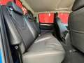 DR Automobiles PK8 2.0 turbo diesel 4x4 136cv  - SENZA VINCOLI DI FI Grau - thumbnail 14