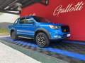 DR Automobiles PK8 2.0 turbo diesel 4x4 136cv  - SENZA VINCOLI DI FI Grau - thumbnail 6