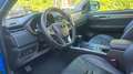 DR Automobiles PK8 2.0 turbo diesel 4x4 136cv  - SENZA VINCOLI DI FI Grau - thumbnail 4
