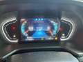 DR Automobiles PK8 2.0 turbo diesel 4x4 136cv  - SENZA VINCOLI DI FI Grau - thumbnail 12